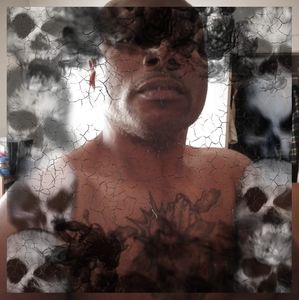 Meet your Posher, Lamonte